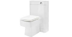 WC Unit