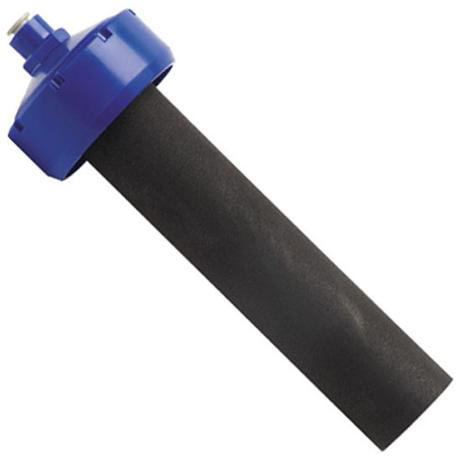 Deva - Replacement Water Filter For Use with Deva Filter Taps - FILTER001