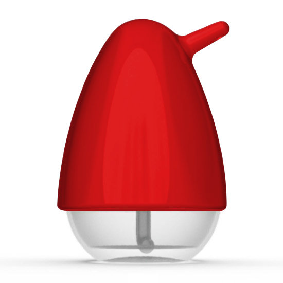Umbra Birdie Molded Foaming Soap Pump At Victorian Plumbing Uk - Umbra Birdie Wall Hook Umbra Birdie Molded Foaming Soap Pump At Victorian Plumbing Uk - Umbra Birdie Wall Hook