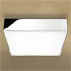 HIB Inertia LED Ceiling Light - 0680 profile small image view 1 
