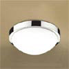 HIB Momentum LED Ceiling Light - 0690 profile small image view 1 