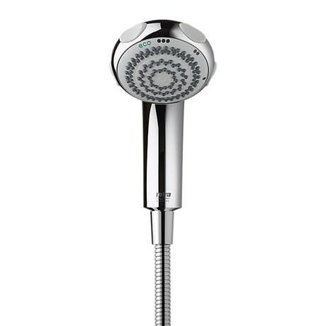 Mira - Excel EV Thermostatic Shower Mixer - Chrome - 1.1518.300 at ...