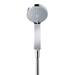 Mira Galena 9.8kW Slate Effect Thermostatic Electric Shower - 1.1634.117 profile small image view 2 