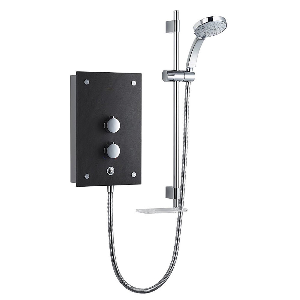 A Quick Guide To Buying Mira Showers Victorian Plumbing