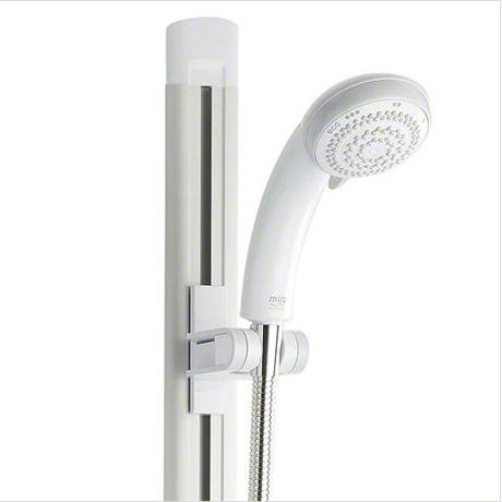 mira advance flex extra