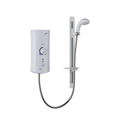 mira advance extra