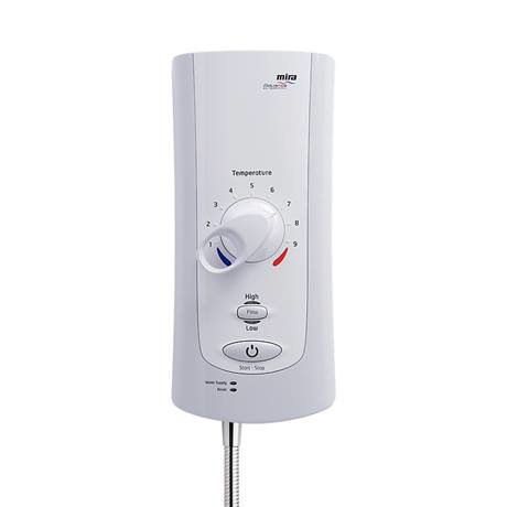 mira advance extra