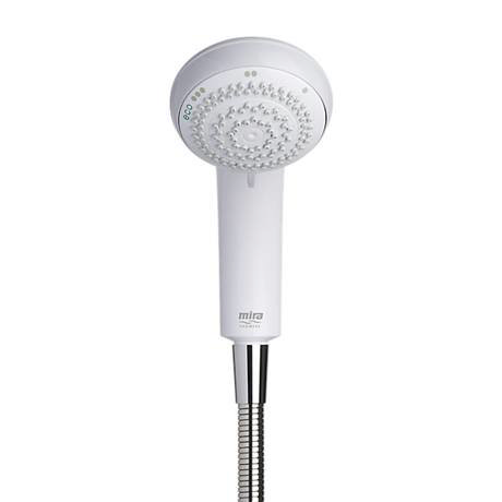 mira advance extra