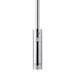 Mira Miniluxe ER Thermostatic Shower Mixer - 1.1660.007 profile small image view 2 