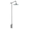Mira Miniluxe ER Thermostatic Shower Mixer - 1.1660.007 profile small image view 1 