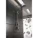 Mira Miniluxe Diverter ERD Thermostatic Shower Mixer - 1.1660.015 profile small image view 4 