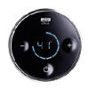 Mira Platinum Wireless Remote Controller - 1.1666.011 profile small image view 1 