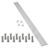 Mira Flight Low Riser Conversion Kit for Offset Quadrant Trays profile small image view 1 