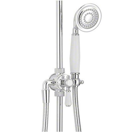 mira realm erd traditional thermostatic shower