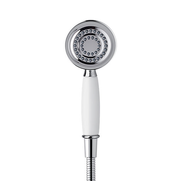mira realm erd traditional thermostatic shower