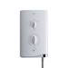 Mira - Sport Electric Shower - Available in 7.5, 9.0, 9.8 or 10.8KW profile small image view 5 