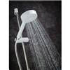 Mira - Sport Multi-fit 9.8kw Electric Shower - White & Chrome - 1.1746.010 profile small image view 4 