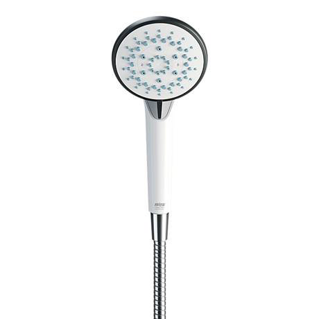 mira advance flex extra