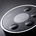 Mira Platinum Dual Rear Fed Digital Shower - High Pressure - 1.1796.003 profile small image view 5 