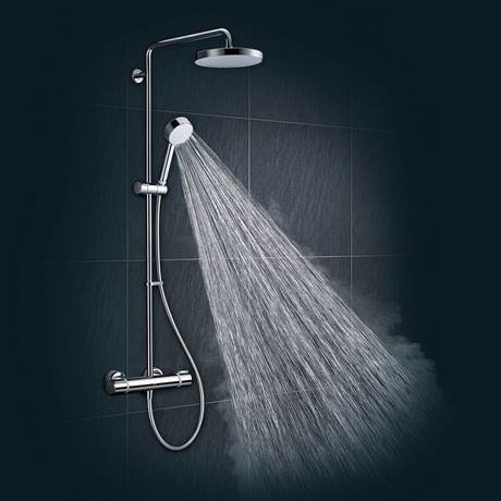mira apt erd thermostatic shower
