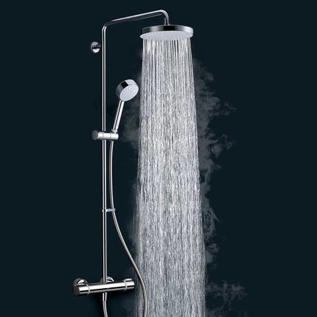 zojirushi water boiler review