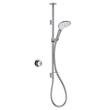 Mira Digital Shower >> Mira Mode Ceiling Fed Digital Mixer Shower High Pressure Combi Mira Digital Shower >> Mira Mode Ceiling Fed Digital Mixer Shower High Pressure Combi