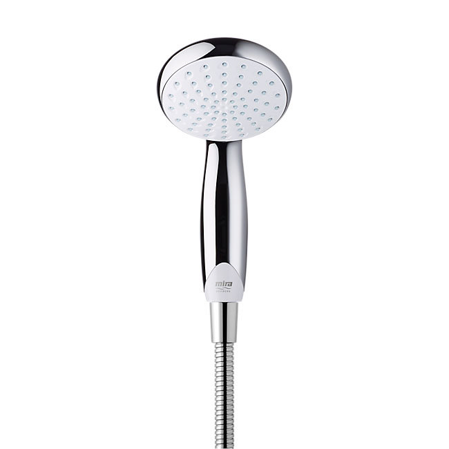 Mira Elite SE 9.8kW Pumped Electric Shower 1.1941.001 Mira Elite SE 9.8kW Pumped Electric Shower 1.1941.001