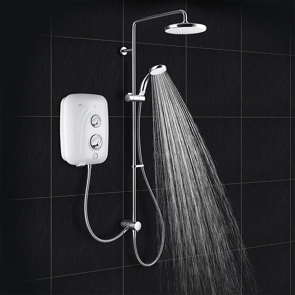 Mira Elite Se Dual 9 8kw Pumped Electric Shower 1 1941 003