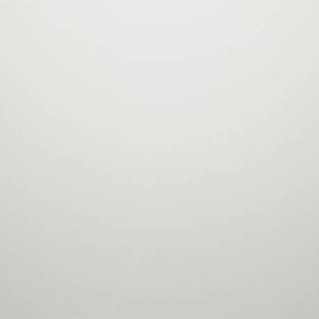 Mere Reef 1m Wide PVC Wall Panel - White Gloss