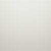 Mere Reef White Gloss 1m Wide PVC Wall Panel profile small image view 1 