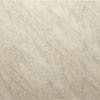Mere Reef Bergamo Marble Gloss PVC Ceiling Panels (Pack of 4) profile small image view 1 