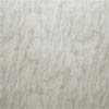 Mere Reef Soft Carrera Marble Gloss PVC Ceiling Panels (Pack of 4) profile small image view 1 