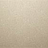 Mere Reef Travertine 1m Wide PVC Wall Panel profile small image view 1 