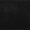 Mere Reef Galaxy Black 1m Wide PVC Wall Panel profile small image view 1 