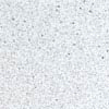 Mere Reef Galaxy White 1m Wide PVC Wall Panel profile small image view 1 