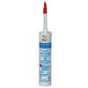 Mere Reef Panel Sealant White 285ml profile small image view 1 
