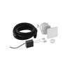 Geberit - Roughing Box and Transformer for Mains Powered Touchless Sensor Flush profile small image view 1 