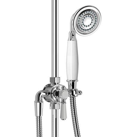 mira realm erd traditional thermostatic shower