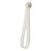 Tiger Urban Spare Toilet Roll Holder - White profile small image view 3 