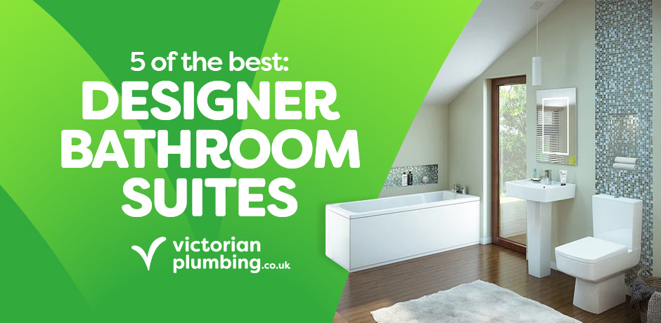 designer suites