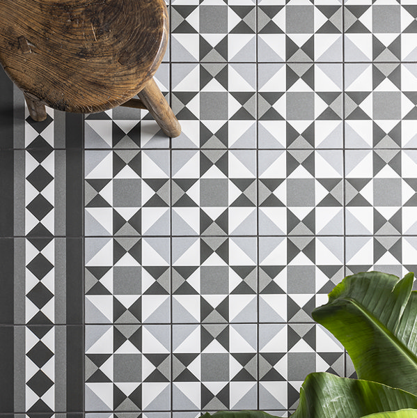 Top Tile Trends For 2024 Victorian Plumbing   Screenshot 2024 02 05 084952 