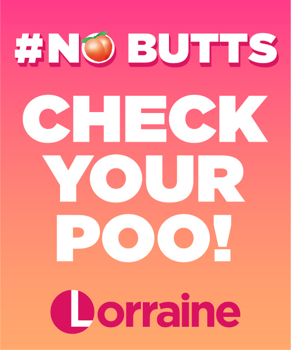 #NoButts Campaign
