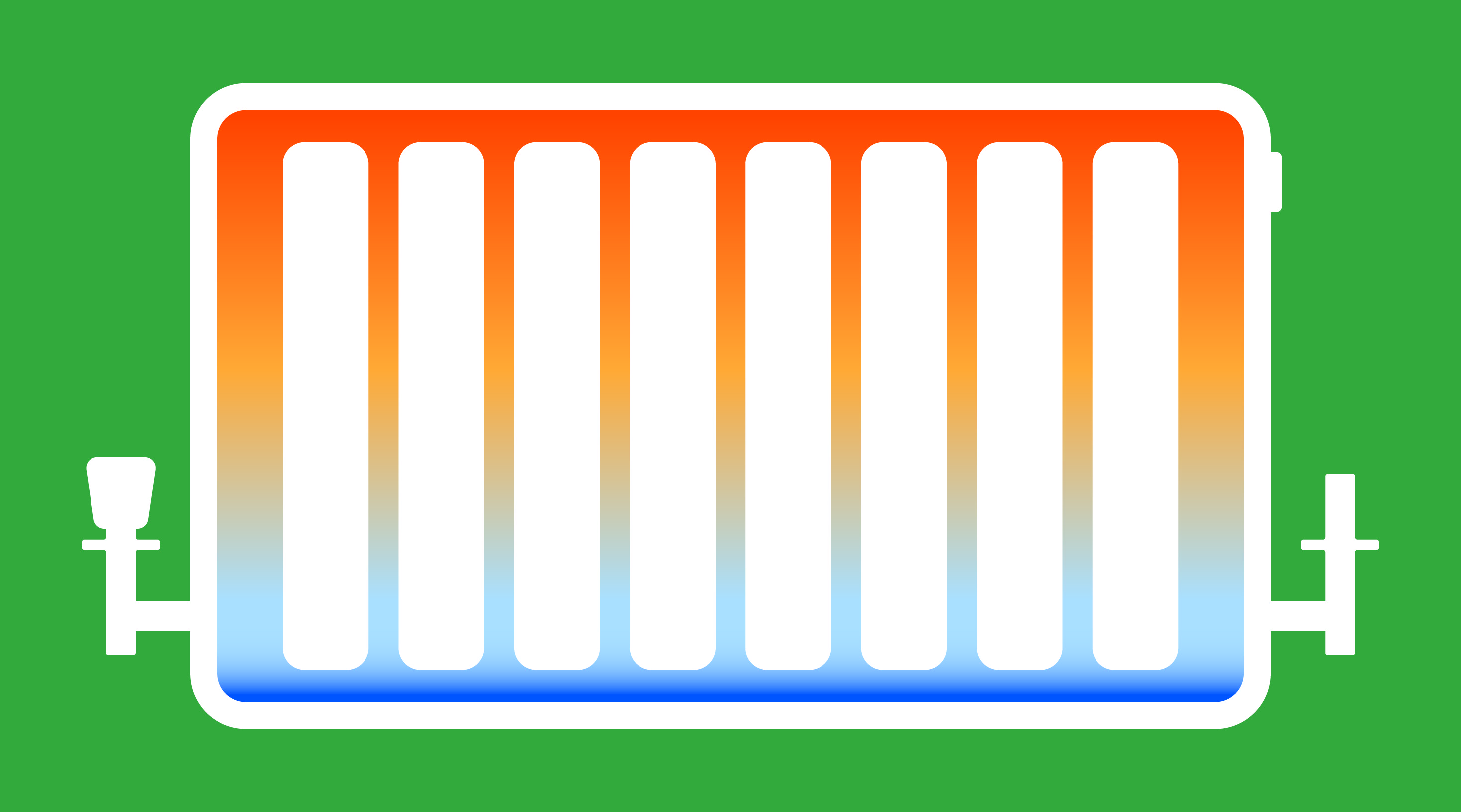 radiator tutorial graphic