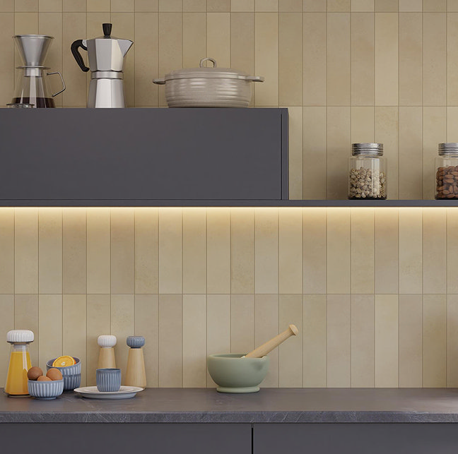 terracotta effect porcelain wall tiles