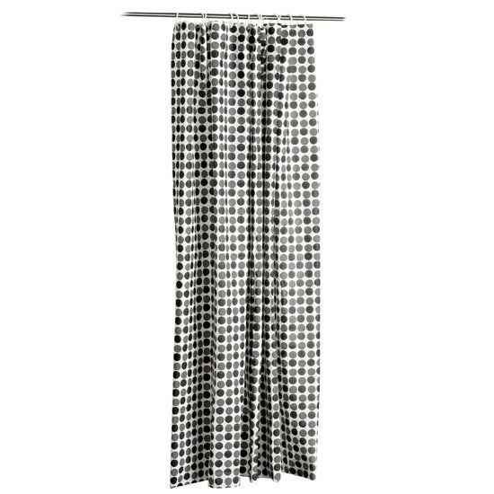 Shop shower curtains online at Victorian Plumbing