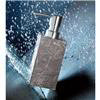 Wenko Slate Rock Soap Dispenser - 17921100 profile small image view 2 