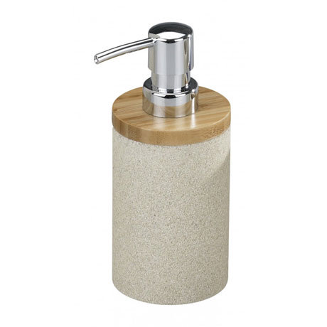 Wenko Vico Soap Dispenser - 18167100