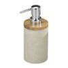 Wenko Vico Soap Dispenser - 18167100 profile small image view 1 