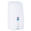 Wenko Treviso Infrared 650ml Soap Dispenser - White - 18416100 profile small image view 1 