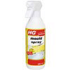 HG Mould Remover Spray 500ml profile small image view 1 